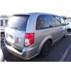 Image 3 : 2016 Dodge Grand Caravan