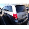 Image 4 : 2016 Dodge Grand Caravan
