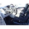 Image 5 : 2016 Dodge Grand Caravan