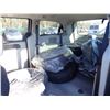 Image 6 : 2016 Dodge Grand Caravan