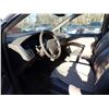 Image 5 : 2002 Toyota Sienna
