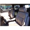 Image 6 : 2002 Toyota Sienna