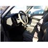 Image 5 : 2001 Nissan Pathfinder