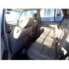 Image 6 : 2001 Nissan Pathfinder
