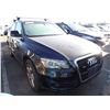 Image 2 : 2010 Audi Q5