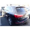 Image 4 : 2010 Audi Q5