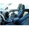 Image 5 : 2010 Audi Q5