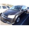 Image 1 : 2013 Dodge Grand Caravan