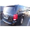 Image 3 : 2013 Dodge Grand Caravan