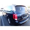 Image 4 : 2013 Dodge Grand Caravan