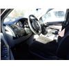 Image 5 : 2013 Dodge Grand Caravan