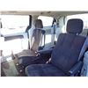 Image 6 : 2013 Dodge Grand Caravan