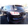 Image 4 : 2009 Mazda CX-9
