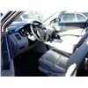 Image 5 : 2009 Mazda CX-9