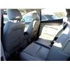 Image 6 : 2009 Mazda CX-9