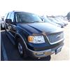 Image 2 : 2003 Ford Expedition