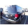 Image 3 : 2003 Ford Expedition