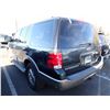 Image 4 : 2003 Ford Expedition