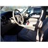 Image 5 : 2003 Ford Expedition
