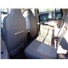 Image 6 : 2003 Ford Expedition