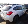 Image 3 : 2014 Subaru XV Crosstrek