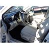 Image 5 : 2014 Subaru XV Crosstrek