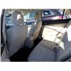 Image 6 : 2014 Subaru XV Crosstrek