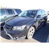 Image 1 : 2016 Dodge Journey