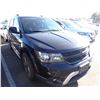 Image 2 : 2016 Dodge Journey
