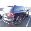 Image 3 : 2016 Dodge Journey