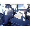 Image 6 : 2016 Dodge Journey