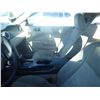 Image 5 : 2005 Ford Mustang