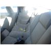 Image 6 : 2005 Ford Mustang