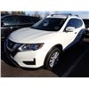 Image 1 : 2018 Nissan Rogue