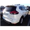 Image 3 : 2018 Nissan Rogue