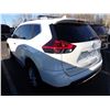 Image 4 : 2018 Nissan Rogue