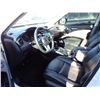 Image 5 : 2018 Nissan Rogue