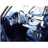 Image 5 : 2011 Land Rover Range Rover Sport