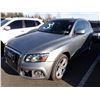 Image 1 : 2010 Audi Q5