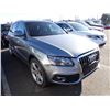 Image 2 : 2010 Audi Q5