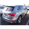Image 3 : 2010 Audi Q5