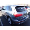 Image 4 : 2010 Audi Q5