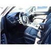 Image 5 : 2010 Audi Q5