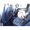 Image 6 : 2010 Audi Q5