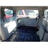 Image 6 : 2004 Kia Sedona