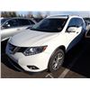 Image 1 : 2014 Nissan Rogue