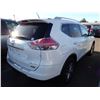 Image 3 : 2014 Nissan Rogue