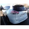 Image 4 : 2014 Nissan Rogue