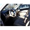 Image 5 : 2014 Nissan Rogue