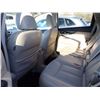 Image 6 : 2014 Nissan Rogue